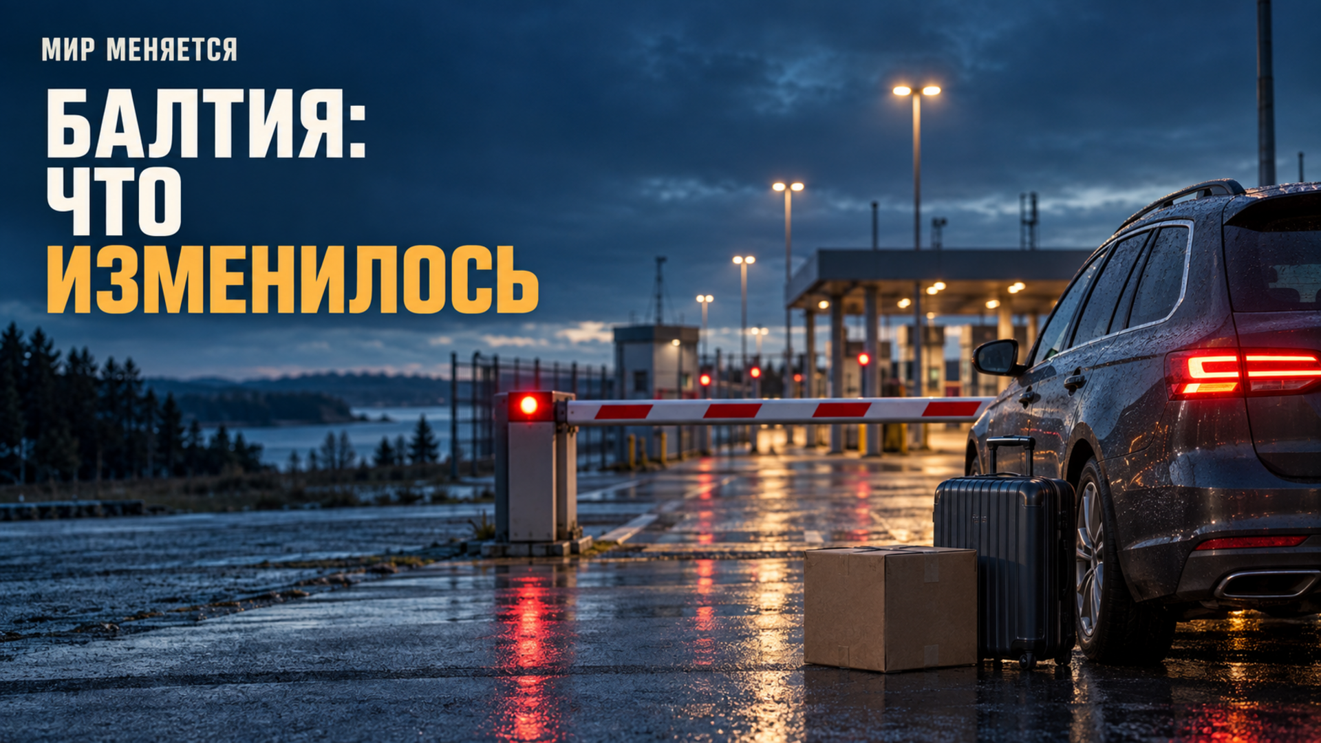 Почему Клин называется Клином и что в этой истории до сих пор не доказано