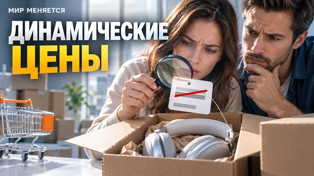 Зачёркнутая цена на Amazon не всегда означает скидку: её подтверждают только при недавних продажах по ней