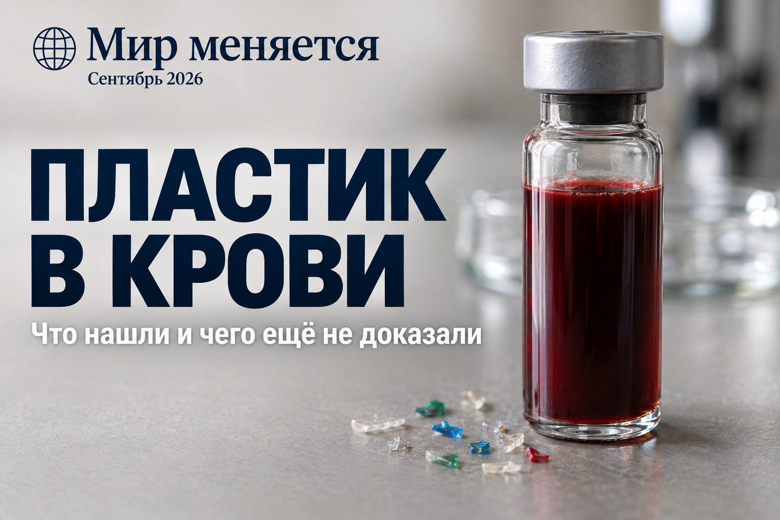 Почему Европа вводит цифровой евро — и при чём тут наличные