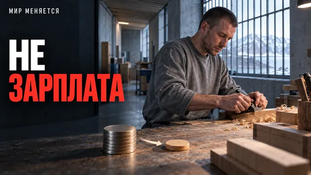 Частая ошибка в историях про тюрьмы Норвегии: «зарплата и налоги» — на самом деле всё иначе